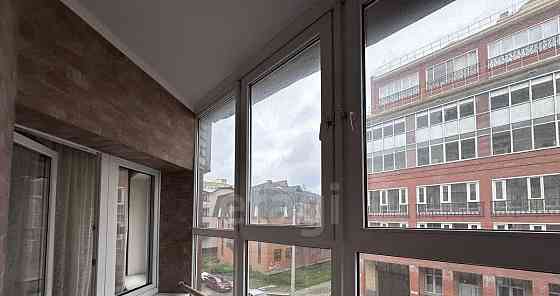 5-комн. квартира, 283 м2, 3/5 эт. Архангельск