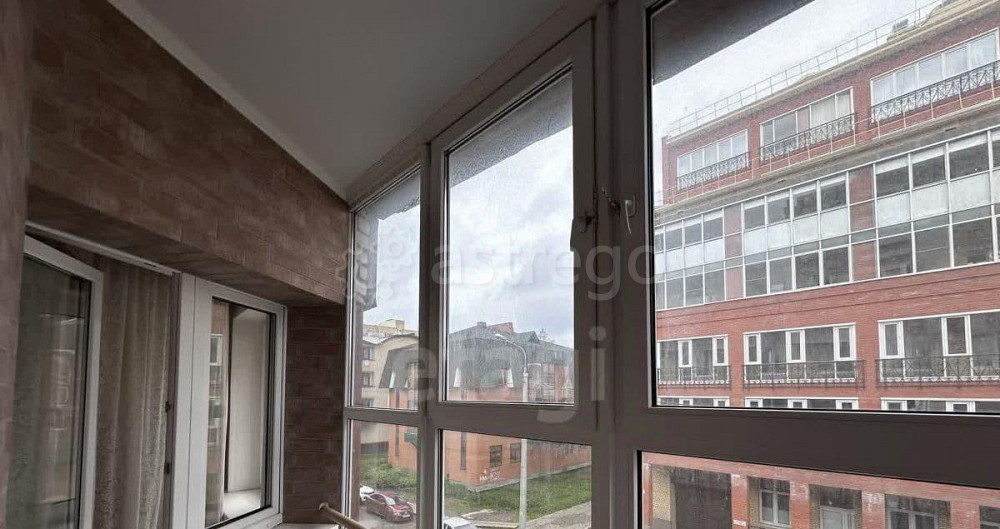 5-комн. квартира, 283 м2, 3/5 эт. Архангельск - изображение 6