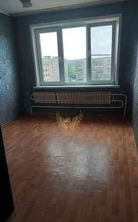 Комната, 16 м2, 9/9 эт. Старый Оскол