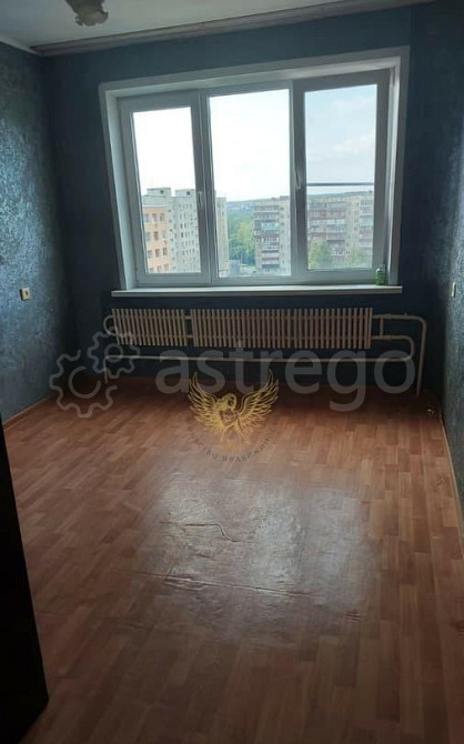 Комната, 16 м2, 9/9 эт. Старый Оскол - изображение 4