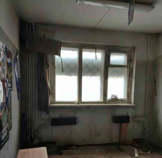 Свободного назначения, 15.4 м2 Норильск