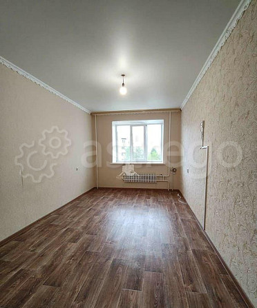 1-комн. квартира, 39.3 м2, 5/6 эт. Северный - изображение 9