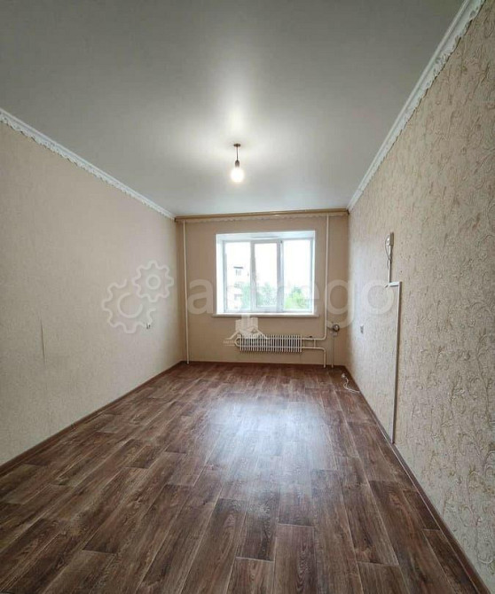 1-комн. квартира, 39.3 м2, 5/6 эт. Северный - изображение 9