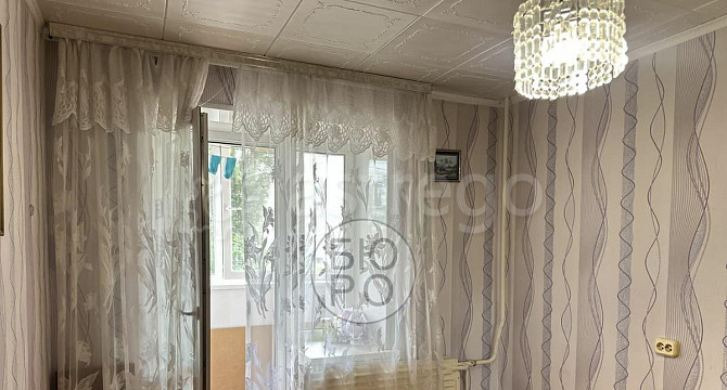 3-комн. квартира, 61 м2, 2/9 эт. Стерлитамак - изображение 6