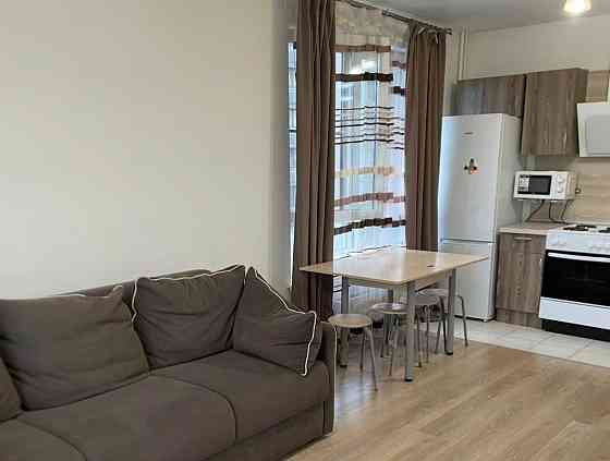 3-комн. квартира, 60 м2, 3/9 эт. Москва