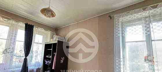 2-комн. квартира, 54 м2, 3/4 эт. Клин