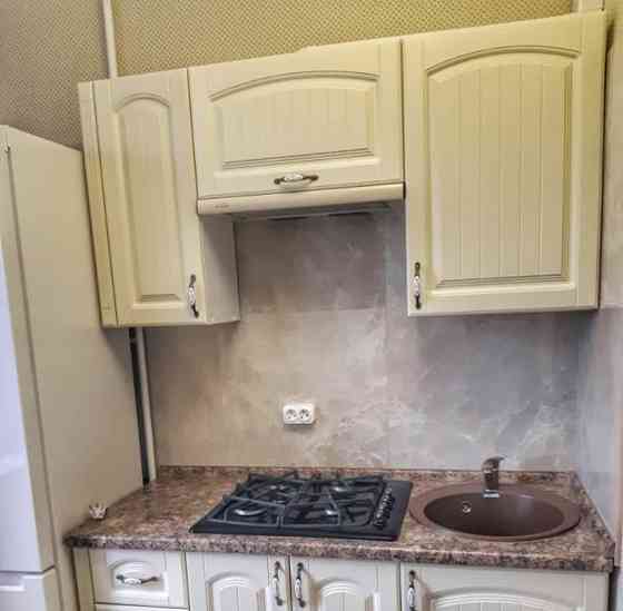 2-комн. квартира, 44 м2, 5/9 эт. Белгород