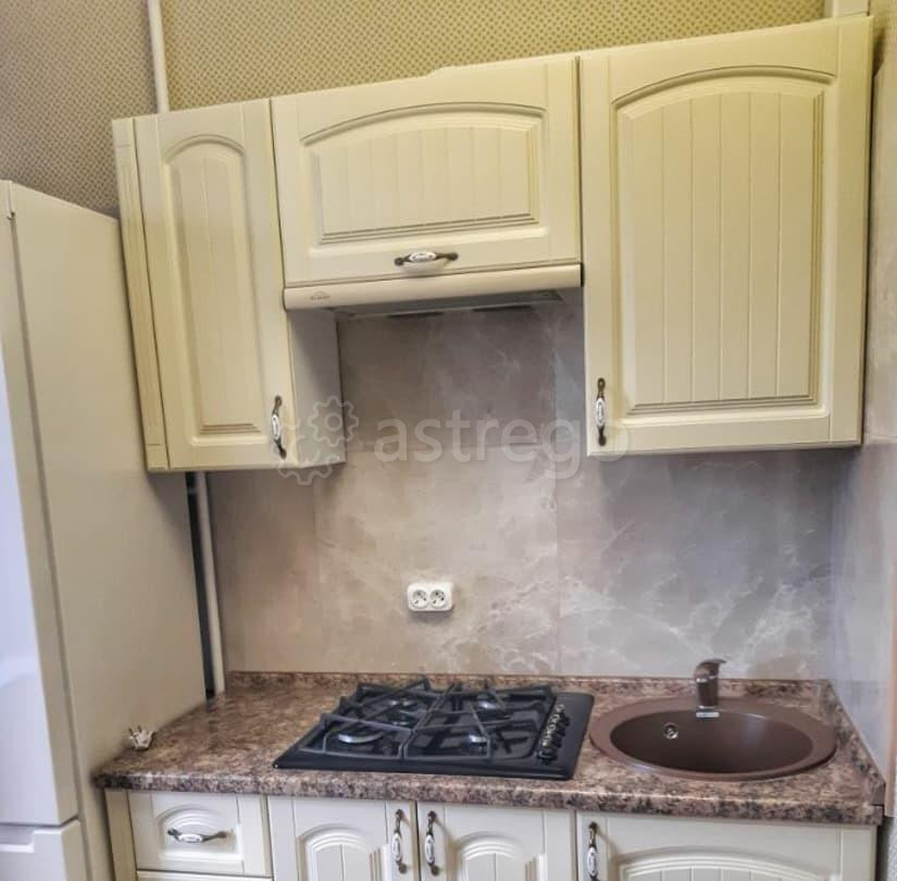 2-комн. квартира, 44 м2, 5/9 эт. Белгород - изображение 2