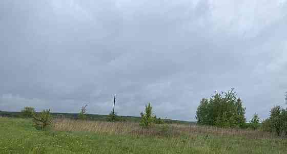 Земельный участок, 12.02 сотки Луховицы