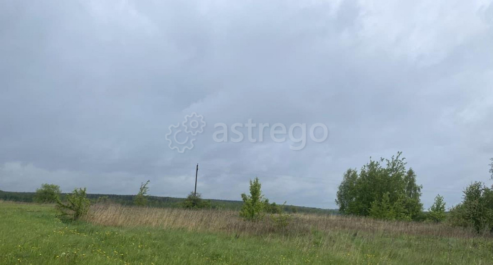 Земельный участок, 12.02 сотки Луховицы - изображение 2