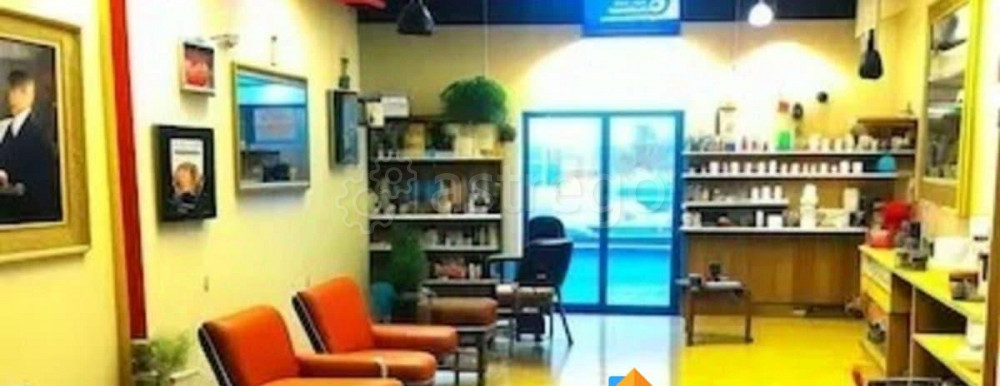 Готовый бизнес, 36 м2 Санкт-Петербург - изображение 3