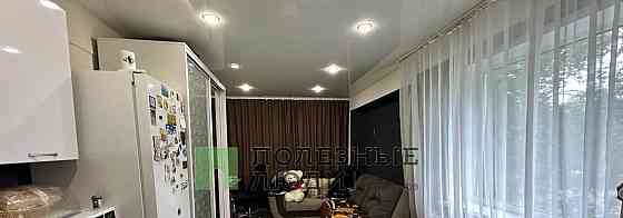 Комната, 17.7 м2, 1/5 эт. Благовещенск