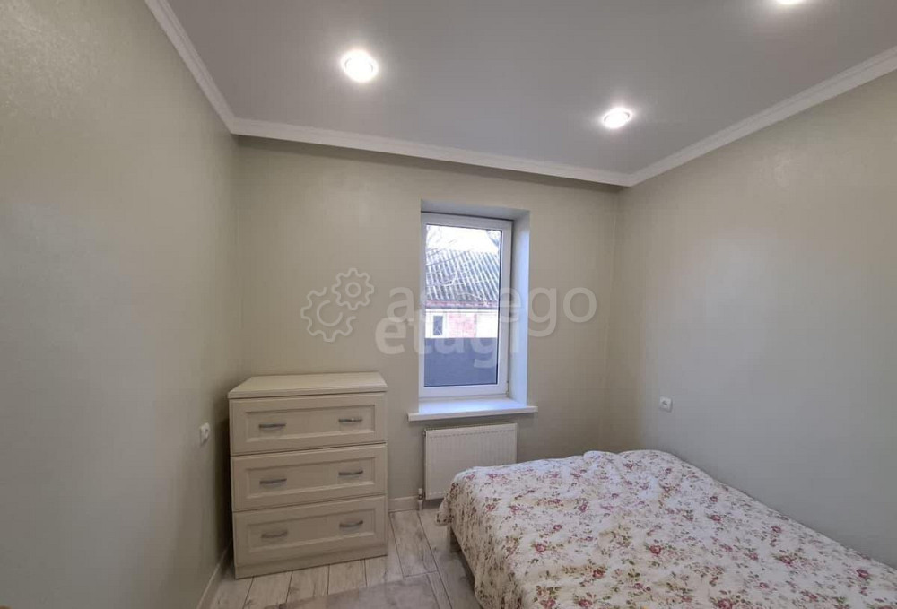 Дом, 128 м, 5.3 сотки, 2 эт. Майкоп - изображение 2