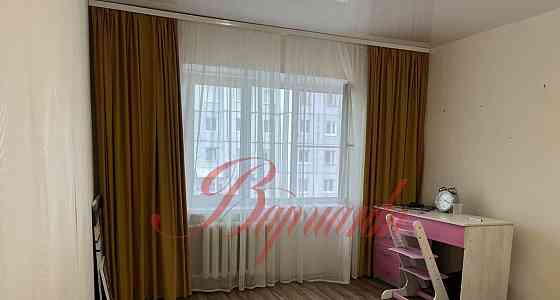 4-комн. квартира, 78.2 м2, 2/5 эт. Северодвинск