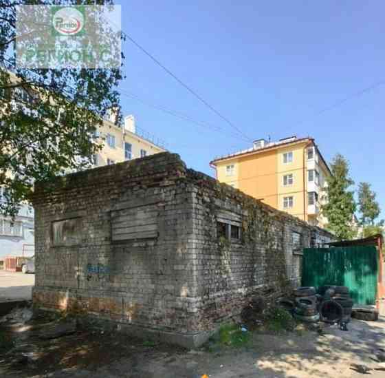 Отдельное здание, 103 м2 Северодвинск