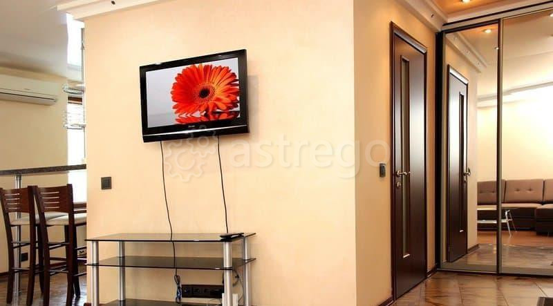 2-комн. квартира, 45 м2, 4/9 эт. Москва - изображение 6