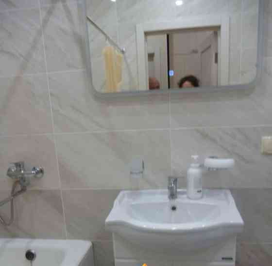 2-комн. квартира, 40 м2, 2/10 эт. Барнаул