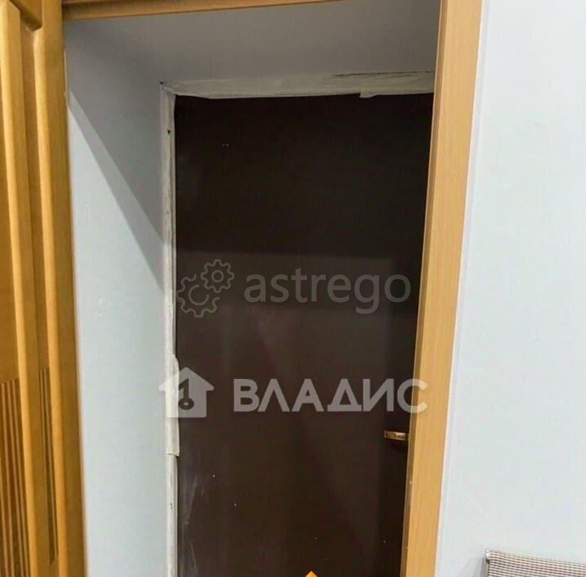 Свободного назначения, 12.3 м2 Санкт-Петербург - изображение 3
