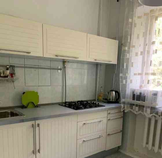 3-комн. квартира, 78.6 м2, 2/3 эт. Лобня