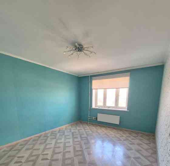 2-комн. квартира, 57.7 м2, 13/16 эт. Воскресенск