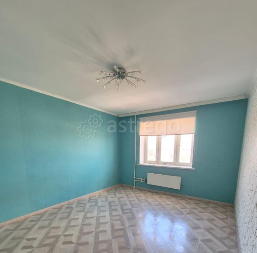 2-комн. квартира, 57.7 м2, 13/16 эт. Воскресенск - изображение 4