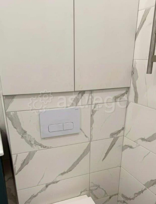 1-комн. квартира, 43 м2, 6/10 эт. Благовещенск - изображение 4