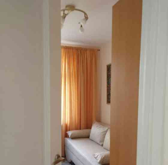 Комната, 10 м2, 5/5 эт. Москва
