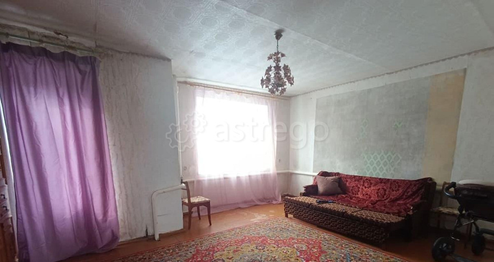 Коттедж, 88 м2, 5 соток, 2 эт. Чишмы - изображение 6