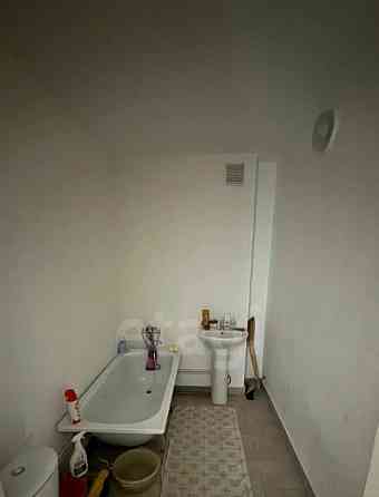 1-комн. квартира, 31 м2, 19/19 эт. Красноярск