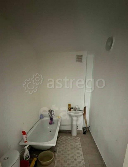 1-комн. квартира, 31 м2, 19/19 эт. Красноярск - изображение 4