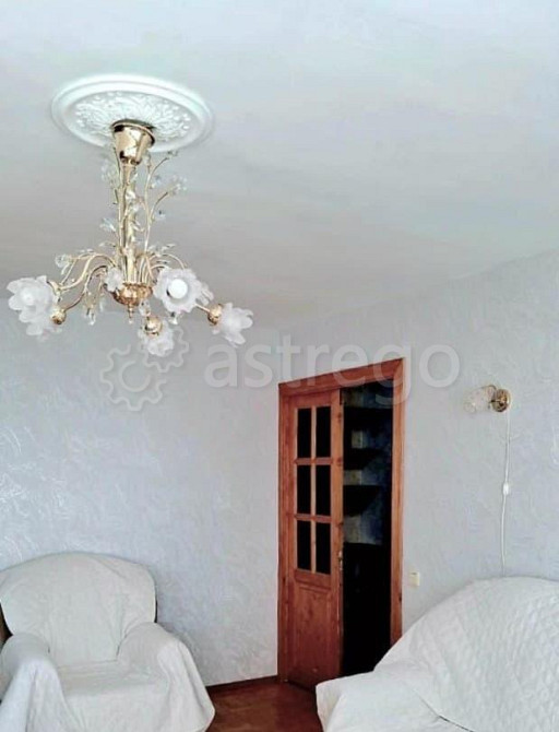 3-комн. квартира, 68 м2, 6/9 эт. Королев - изображение 7