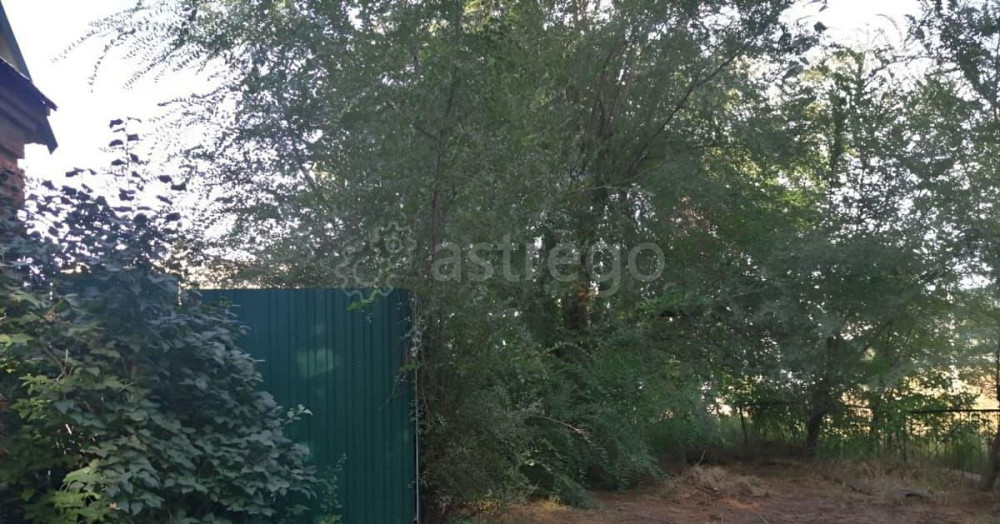 Дом, 129.7 м2, 8 соток, 1 эт. Астрахань - изображение 4