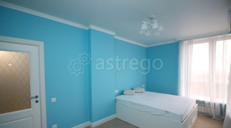 3-комн. квартира, 84 м2, 15/17 эт. Балашиха - изображение 10