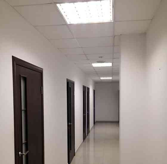 Офис, 91 м2 Белгород