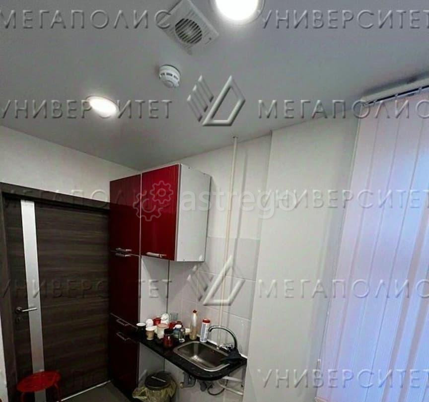 Свободного назначения, 128 м2 Москва - изображение 5
