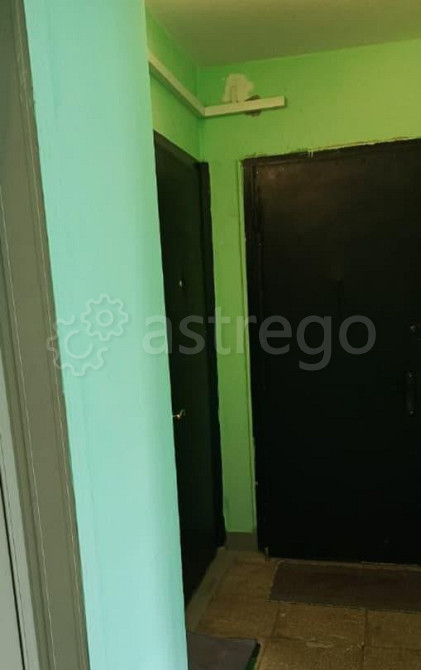 Комната, 50 м2, 9/9 эт. Москва - изображение 5
