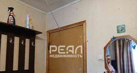 Комната, 11.7 м2, 4/7 эт. Санкт-Петербург