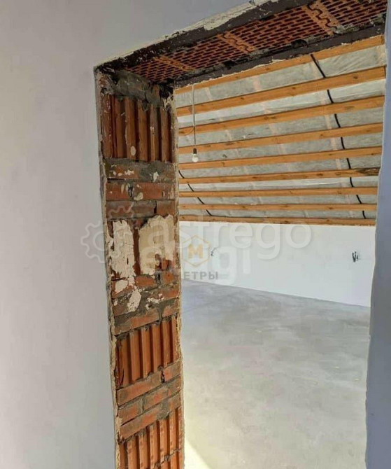 Коттедж, 275 м2, 15 соток, 2 эт. Разумное - изображение 9