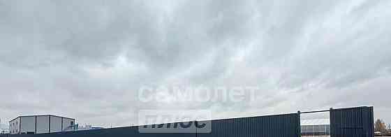 Склад, 750 м2 Старая Купавна