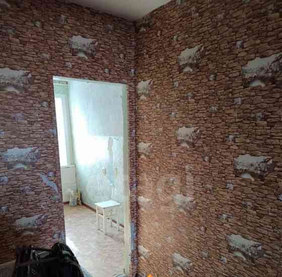 3-комн. квартира, 57.8 м2, 5/5 эт. Райчихинск