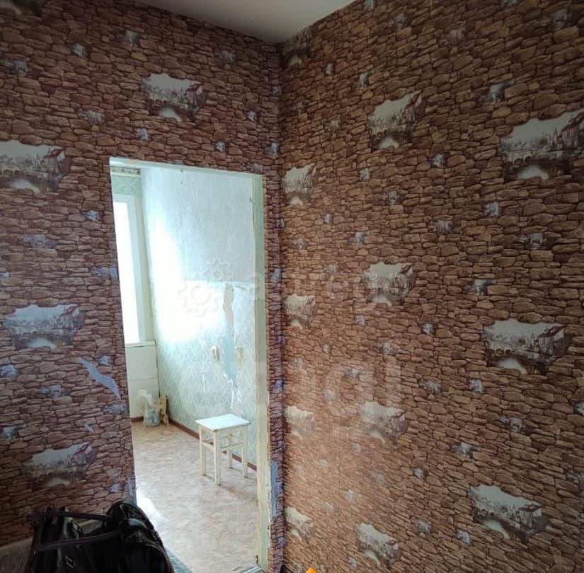 3-комн. квартира, 57.8 м2, 5/5 эт. Райчихинск - изображение 4