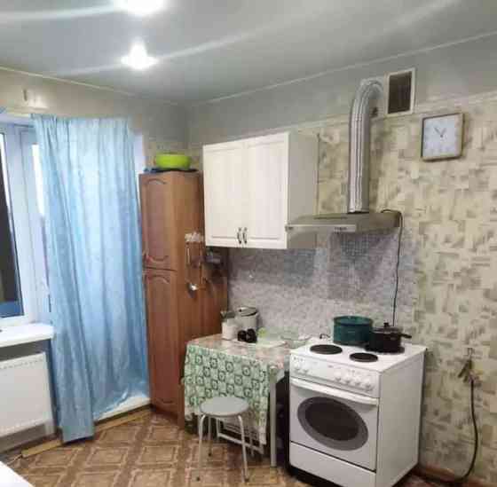 Комната, 13.1 м2, 2/9 эт. Санкт-Петербург