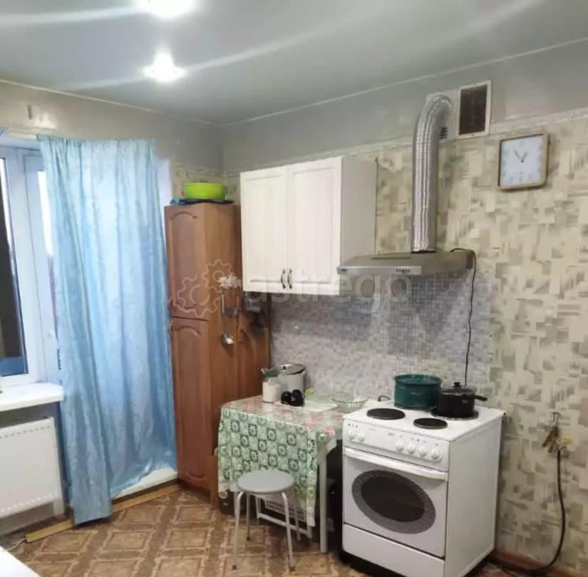 Комната, 13.1 м2, 2/9 эт. Санкт-Петербург - изображение 6