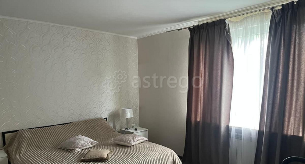 Коттедж, 200 м2, 15 соток, 2 эт. Балашиха - изображение 7