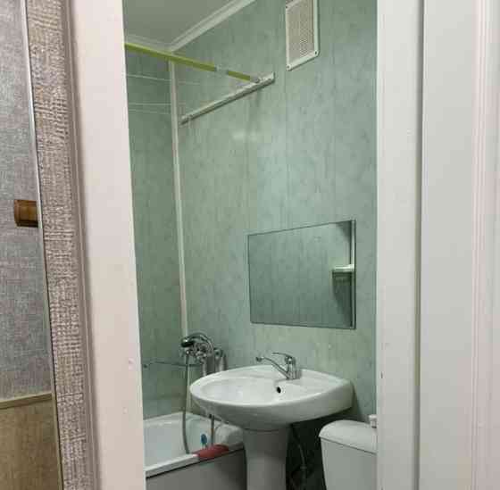 2-комн. квартира, 42 м2, 5/5 эт. Дудинка