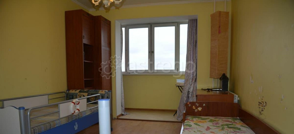 3-комн. квартира, 96 м2, 18/23 эт. Одинцово - изображение 4