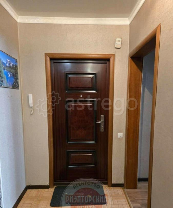 3-комн. квартира, 71.1 м2, 4/10 эт. Белгород - изображение 10