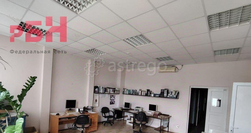Офис, 68 м2 Нефтекамск - изображение 7
