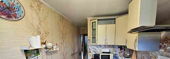 3-комн. квартира, 62 м2, 7/9 эт. Жуковский