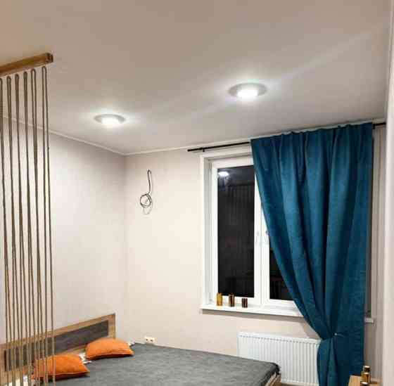 Студия, 26 м2, 14/17 эт. Лыткарино